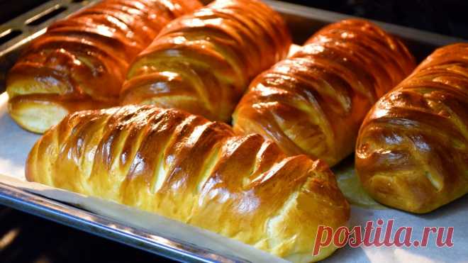 На кефире и молоке готовлю плетеные булочки с вишней 🍒 Пышные как пух, всем нравятся | Марина... Всем привет! Сегодня я готовлю ОЧЕНЬ вкусные, сдобные булочки Плетенки с вишневой начинкой. Обязательно попробуйте этот удачный рецепт! Тесто: мука - 550 гр. молоко - 150 мл. кефир - 150 мл. 1 яйцо...