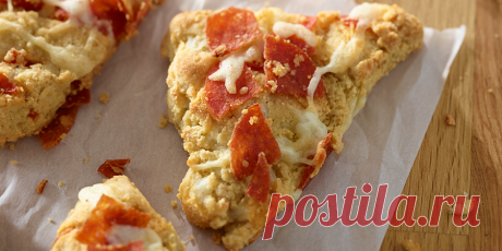 Hormel | Recipes