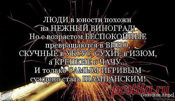 Интересные новости