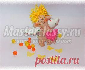 Шитье » Страница 18 » Master classy - мастер классы для вас