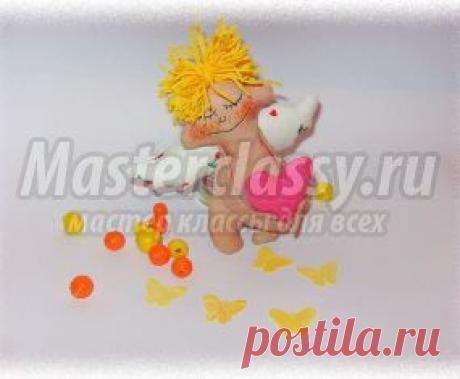 Шитье » Страница 18 » Master classy - мастер классы для вас