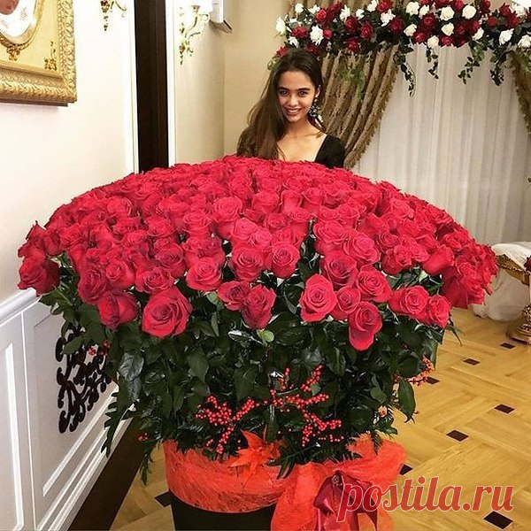 2 новых сообщения