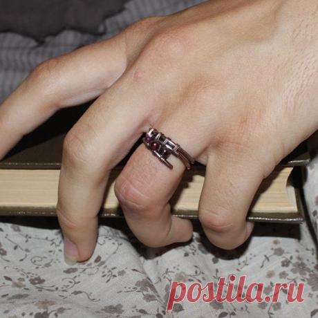 #cooperjewelry ##boho #stilllife #instalook #instagram #instagood #artist #artjewelry #wirewrapjewelry #wirework #etsy #etsyshop #jewerly #jewerlys #nature