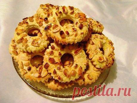 (2) Одноклассники