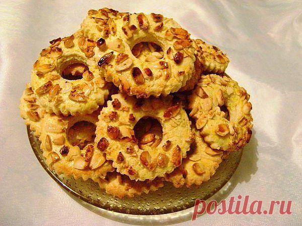 (2) Одноклассники