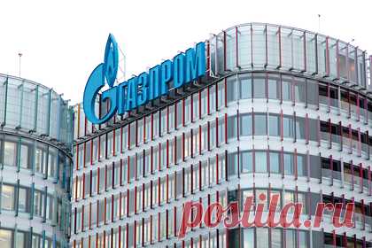 «Газпром» опроверг заявления Канады о турбинах для «Северного потока». «Газпром» заявил, что ни одна из турбин, необходимых для трубопровода «Северный поток», не находится на ремонте в Канаде. Компания таким образом опровергла слова канадской стороны о том, что правительство страны решило передать Германии пять газовых турбин для газопровода, которые сейчас находятся в Монреале.