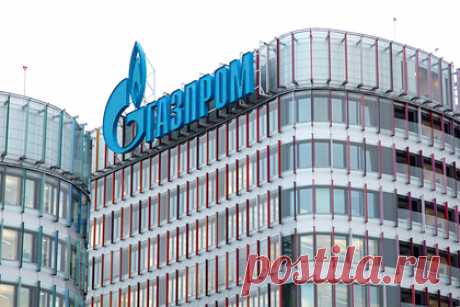 «Газпром» опроверг заявления Канады о турбинах для «Северного потока». «Газпром» заявил, что ни одна из турбин, необходимых для трубопровода «Северный поток», не находится на ремонте в Канаде. Компания таким образом опровергла слова канадской стороны о том, что правительство страны решило передать Германии пять газовых турбин для газопровода, которые сейчас находятся в Монреале.