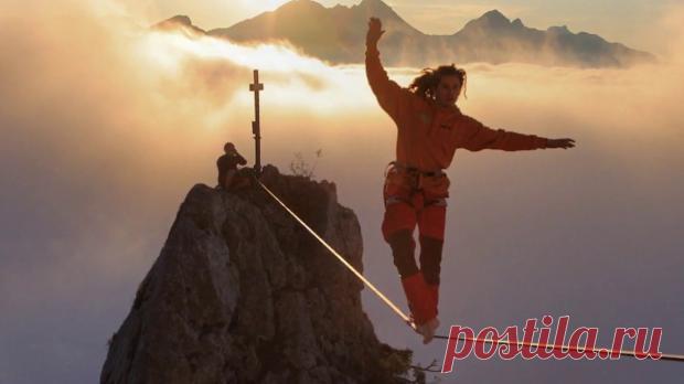 Рожденные изменить мир: 3 знака Зодиака которые никогда не пасуют перед трудностями