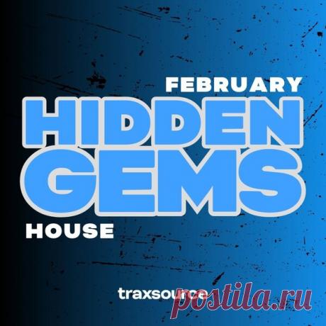 TRAXSOURCE Hidden Gems (February 2025) House - 320KBPSHOUSE.NET ARTIST: Various RELEASE TITLE: TRAXSOURCE Hidden Gems (February 2025) House GENRES: House QUALITY: MP3 320kbps CBR 44.1 kHz PRIVATE DOWNLOAD HOUSEBOX FILECAT 18 TRACKS: B FROM E – Madness (Original Mix) 6:34 Husko, Bavhu – Ultrafunk (Disco Mix) 4:50 CHANEY (UK) – Fixed For Love (Extended Mix) 5:13 Clive From Accounts – e-Magik (Original Mix) […]