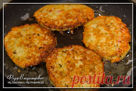 Брамбораки