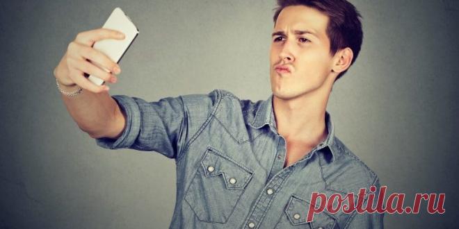 Нарциссизм (самовлюбленность): что это в психологии, признаки и причины расстройства, характер, наклонности