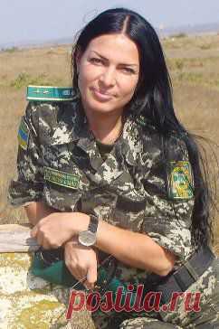 Владимир Плиска
Короче, убьем красотой кацапов! :-))))
СОХРАНИТЬУстановить себе