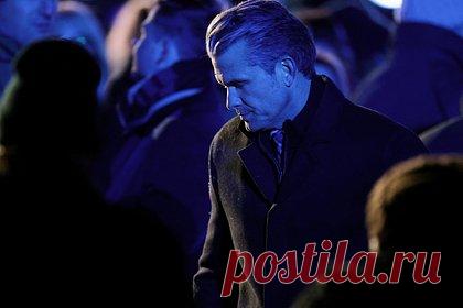 Названа цель армии США при Трампе