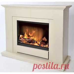 Каминокомплект Dimplex Albany Suite, Интернет магазин PRIMA vasta