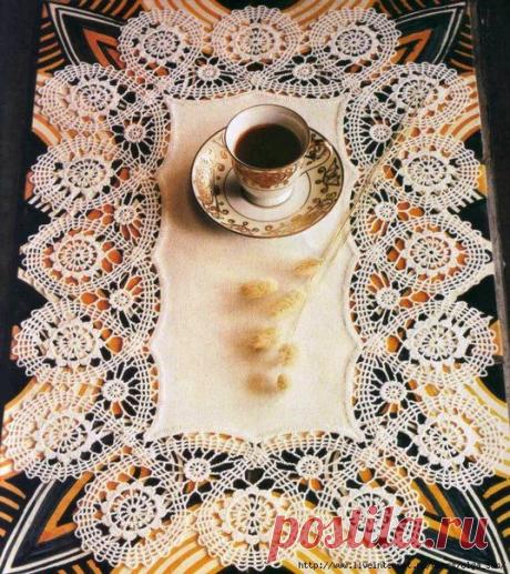 ЛЕДИ-ФЕЯ | Уют. Рукоделие. Декор дома и сада