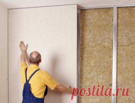 Ольга Лобач