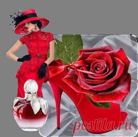 fleurdemai 'Профиль Ростов »Ма Planète PPS / имеет СЛАЙДШОУ