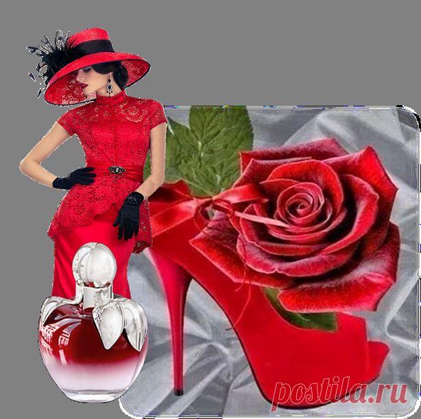 fleurdemai 'Профиль Ростов »Ма Planète PPS /  имеет СЛАЙДШОУ