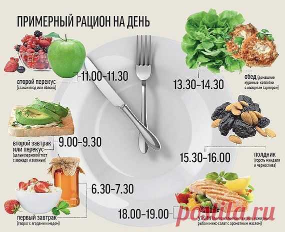 ✿●УЮТНЫЕ ИДЕИ●✿ для дома и души!
НАТАЛЬЯ ПАКЛИНА-ШИРКИНА