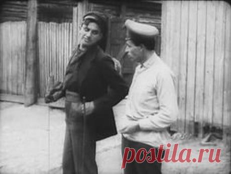 Биография Владимира Маяковского https://to-name.ru/biography/vladimir-majakovskij.htm