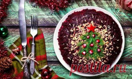 Постный новогодний стол – чем заменить привычные блюда и ингредиенты - Будет вкусно - Медиаплатформа МирТесен Холодные закуски, салаты, горячие блюда, десерты вполне можно приготовить на "постный" лад, не добавляя скоромных продуктов. Такая еда получится несколько иной на вкус, но в отношении качества ничуть не проиграет стандартным новогодним блюдам. Принято считать, что постная еда не может быть вкусной, - 24 декабря - 43487327693 - Медиаплатформа МирТесен