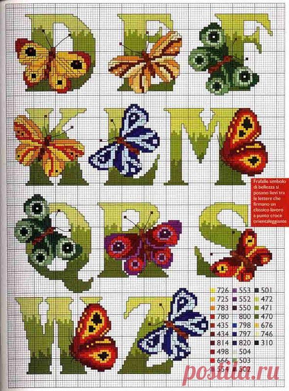 Без заголовка