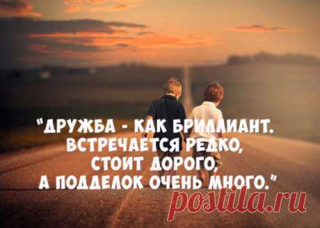 ЮРИЙ ЛЕВИТАНСКИЙ... СТИХИ ПРО ОДИНОЧЕСТВО