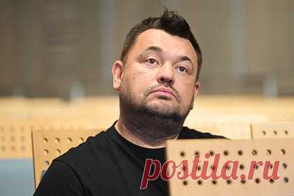 Мать Сергея Жукова экстренно госпитализировали