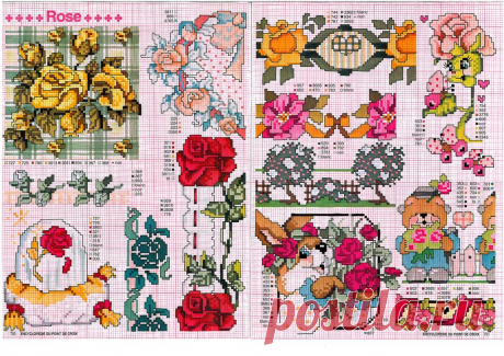 1taklis (59) — Postimage.org