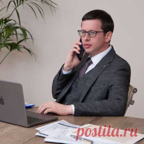 Юридическая консультация по установлению ФАКТА РОДСТВЕННЫХ ОТНОШЕНИЙ. Адвокат по наследственным делам в Москве.  Бесплатная консультация, помощь в суде.