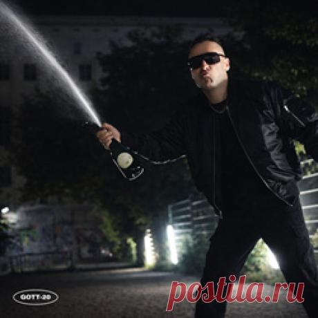 XTR Human - Rave God (Single) (2026) 320kbps / FLAC