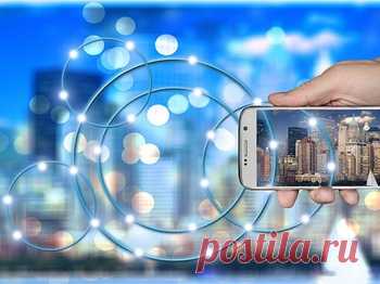 Europe real estate - Google Search