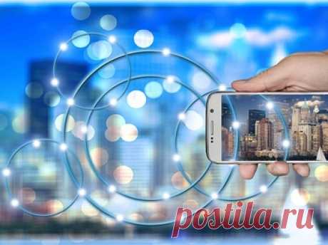 Europe real estate - Google Search