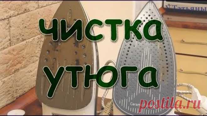 (59) Одноклассники