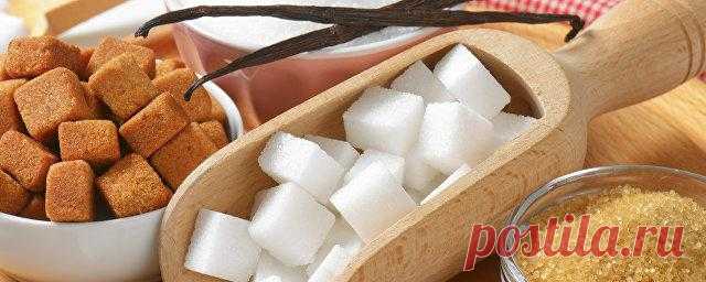 ДИЕТОЛОГИ НАЗВАЛИ ПРОДУКТЫ, ЗАЩИЩАЮЩИЕ МОЗГ ОТ СТАРЧЕСКОГО СЛАБОУМИЯ | Диеты со всего света