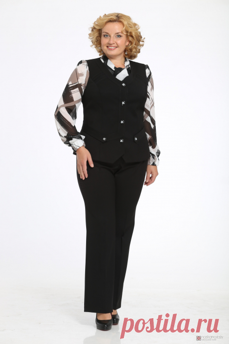 Сарафаны для женщин за 50 лет фото - и как выбрать