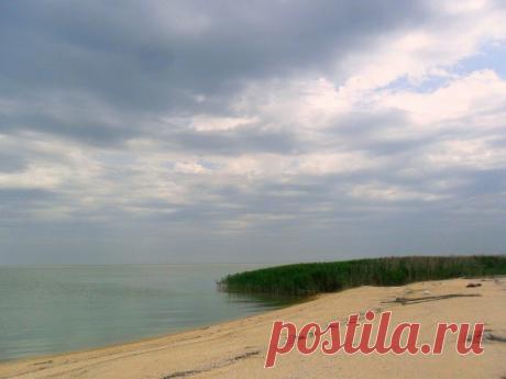 В день яхтенного хождения ... - 6 Июля 2015 - Персональный сайт