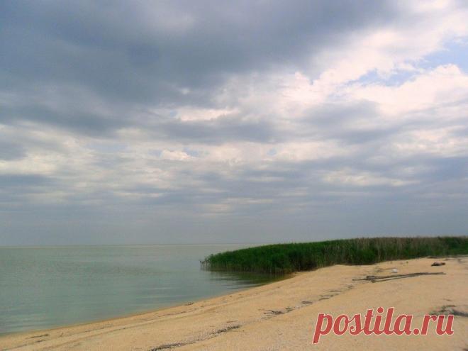 В день яхтенного хождения ... - 6 Июля 2015 - Персональный сайт