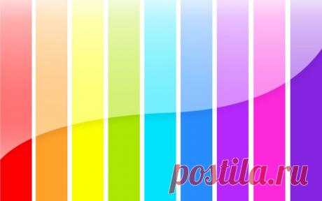 радуга: 34 тыс изображений найдено в Яндекс.Картинках