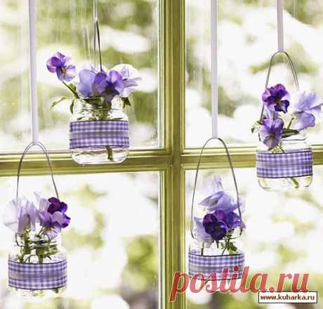 декор для дома: