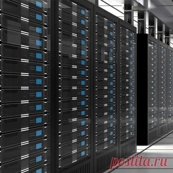 Недорогой и надежный хостинг серверов в Украине c гигабитным каналом от ProHoster. Быстрая и непрерывная работа, надежность работы выделенного канала гарантирована профессиональной техникой, которую использует наша компания