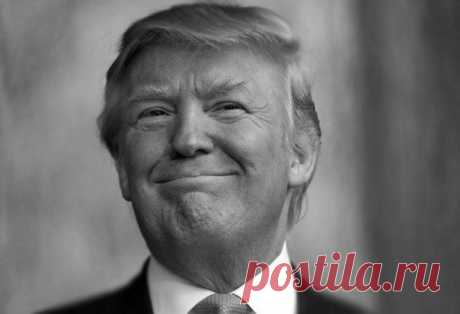 Если у Вас не появится азарт, то не появится и энергия / Основы бизнеса