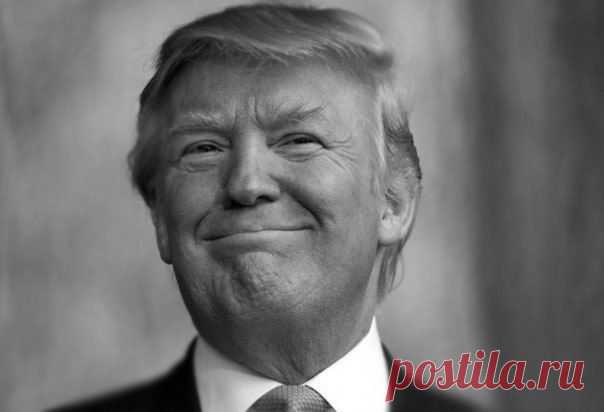 Если у Вас не появится азарт, то не появится и энергия / Основы бизнеса