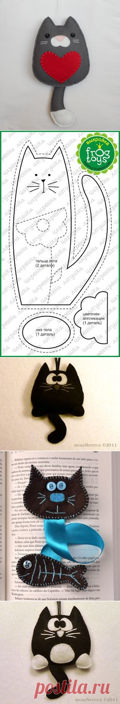 (5) Pinterest: инструмент для поиска и хранения интересных идей