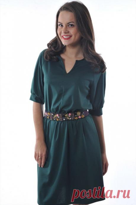 новости Краснодара, сп в Краснодаре, организаторам сп, стать организатором, продать в Краснодаре, купить оптом, купить оптом в Краснодаре - Совместные закупки Пушистик