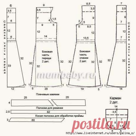 Фотографии на стене сообщества | 30 494 фотографии | ВКонтакте