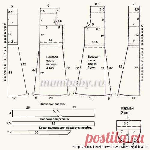 Фотографии на стене сообщества | 30 494 фотографии | ВКонтакте