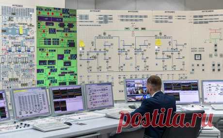 На юге России ограничили электроснабжение из-за сбоя на Ростовской АЭС. Временные графики ограничения потребления на 1,5 ГВт ввели в энергосистеме Юга России из-за сбоя в работе генерирующего оборудования на Ростовской АЭС, сообщило Минэнерго в телеграм-канале.