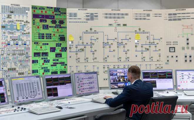 На юге России ограничили электроснабжение из-за сбоя на Ростовской АЭС. Временные графики ограничения потребления на 1,5 ГВт ввели в энергосистеме Юга России из-за сбоя в работе генерирующего оборудования на Ростовской АЭС, сообщило Минэнерго в телеграм-канале.