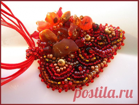 biser.info_24280_valentinki-optom_1328644065.jpg (800×603)